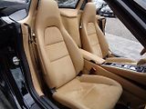Porsche Boxster (2013) 981 KL12 - náhled 23