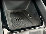 Škoda Octavia (2025) 2.0TDI 85kW Top Selection - náhled 21