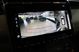 Hyundai Tucson T-GDi 7DCT 4WD Premium DPH/ACC - náhled 19