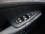 Kia Sportage (2023) Exclusive 1.6 CRDi MHEV - náhled 19
