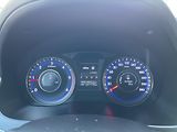 Hyundai i40 1.7CRDi KAMERA KLIMA PŮVOD ČR - náhled 16