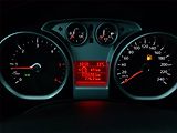 Ford Kuga (2012) 2.0 TDCi, 4X4, Tempomat - náhled 8