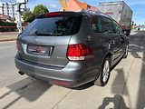 Volkswagen Golf 2.0TDi/2013/MATCH EDITION/2.M- - náhled 7