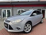 Ford Focus (2011) 1.6Ti-VCT Klima Parkování - náhled 3