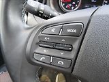 Hyundai i10 1,0 MPi 49kW - náhled 21