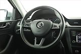 Škoda Rapid (2018) Style 1.4 TDI, Serv.kniha - náhled 8