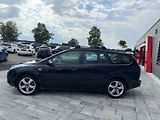 Ford Focus (2007) Ghia 2.0i 107kW - náhled 8