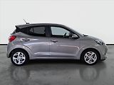 Hyundai i10 (2020) 1.0, ČR,1.maj, Serv.kniha - náhled 6