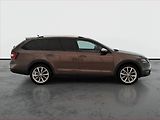 Škoda Octavia (2018) Scout 2.0 TDI, 4X4, Automat - náhled 6