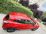 Ford Puma (2023) 1.0EB mHEV 92kW Titanium ČR - náhled 15