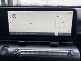Hyundai Kona 26 1,6 T-GDI DCT HP SMART TECH - náhled 25