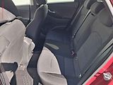 Hyundai i30 (2021) 1.5 T-GDi, 1.maj,ČR, Smart - náhled 10