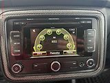 Škoda Roomster (2011) 1.6 TDi, ČR, Attractive - náhled 16