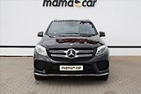 Mercedes-Benz GLE 500 335kW 4MATIC AMG ČR - náhled 1