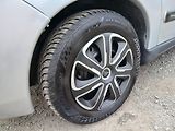 Citroën Berlingo 1.6i, 16V, Multispace,nová STK - náhled 17