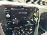 Volkswagen Passat Alltrack 2,0 TDI 147kw 4-motio - náhled 16