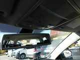 Volkswagen Passat 2,0 TDi  Comfort - náhled 38