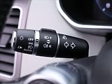 Land Rover Range Rover Sport 3,0 SDV6 HSE 225kW CZ Dynamic - náhled 23