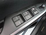 Suzuki Vitara (2023) 1.4 BoosterJet - náhled 16