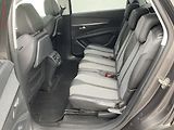Peugeot 5008 (2017) 1.2 PT 7míst, Allure, LED - náhled 10