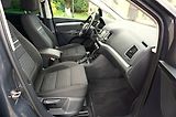 Volkswagen Sharan (2015) CUP 2,0 TDI 130 kW - náhled 18
