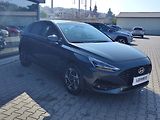 Hyundai i30 1.5 T-GDI/103kW Style DCT - náhled 2