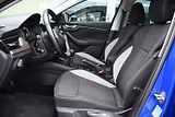 Škoda Scala 1.0TSi 81kW STYLE  - náhled 13