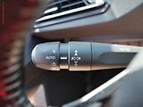 Peugeot 308 (2018) 1.2PT, 1.maj,ČR, Klima - náhled 14