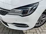 Opel Astra (2020) ST 1.2 turbo 96kW! Navi! - náhled 9