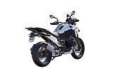 BMW R 1300 GS - náhled 2