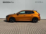 Škoda Fabia (2021) Style 1.0 TSI 81kW - náhled 2