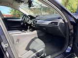 BMW Řada 5 (2017) G31, krásný stav - náhled 11