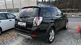 Chevrolet Captiva (2012) 2.2D 135kW *A/T*7míst*Servis* - náhled 3