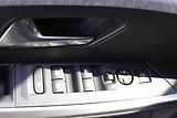 Peugeot 5008 (2026) ALLURE Hybrid 145 e-DCS6 - náhled 21