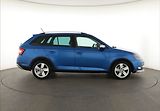 Škoda Fabia (2017) Scoutline 1.2 TSI, Serv.kniha - náhled 6