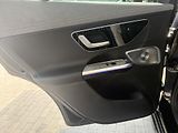 Mercedes-Benz EQE (2024) EQE 350 4MATIC SUV  - náhled 36