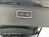 Volvo XC90 2.0 B5 4x4 Inscription - náhled 34