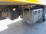 Volvo FM 330 Thermoking T-1200R - náhled 6