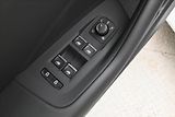 Volkswagen Passat 2,0 TDI 110 kW DSG Business Zá - náhled 26