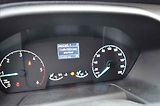 Ford Transit (2021) CUSTOM 2,0 D - náhled 16