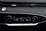 Genesis GV70 2.5T AWD AT8 LUXURY LINE - náhled 28