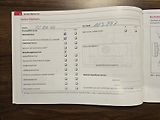 Škoda Fabia 1.2 TSI 63kW,KLIMA,1.MAJITEL - náhled 42