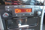 Ford S-MAX 2.0 TDCi AUT. KLIMA TAŽNÉ - náhled 14
