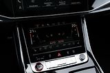 Audi SQ8 (2022) 4.0 TFSI 373kW quattro - náhled 42