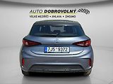 MG MG3 ELEGANCE MT5 1.5L HATCH (85kW) - náhled 7