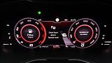 Škoda Superb 2.0TDI 140kW 4x4-WEBA-PANO-DPH - náhled 46