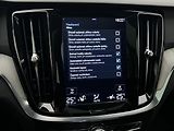 Volvo V60 T6 AWD RECHARGE INSCRIPTION  - náhled 32