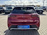 Opel Mokka 1,2 PureTEch 96kW Ultimate - náhled 4