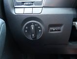 Škoda Fabia (2016) 1.2 TSI, Serv.kniha, Tempomat - náhled 15