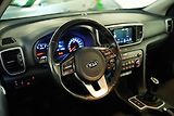 Kia Sportage - náhled 15